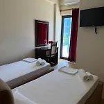 Grand Park Hotel 3*
