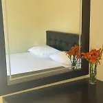 Hotel Grand Park