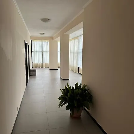 Hotel Grand Park