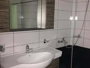 Grand Park 3* Nokove