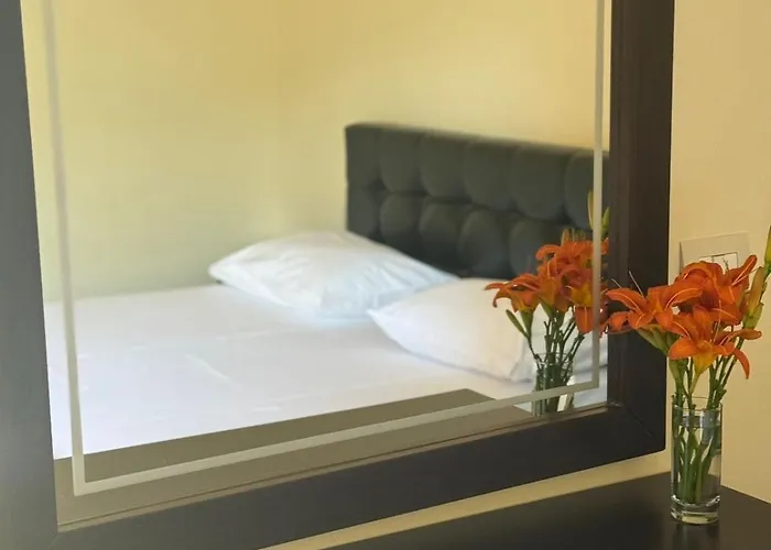 Grand Park 3* Nokove